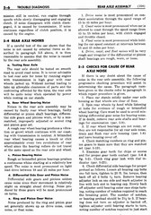 06 1950 Buick Shop Manual - Rear Axle-006-006.jpg